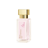 l'eau À la rose, 35ml, hi-res